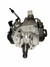 Bomba Alta Pressão Mitsubishi L200 Triton 2.4 17/21 1460a096 - comprar online