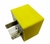 Rele Ventoinha Renault Clio Megane Scenic Master 1.6 2.0 1.0 7700844253 - comprar online