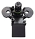 Sensor Map Vw Fox Gol Golf Kombi Voyage Polo 030906051e na internet