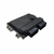Imagem do Módulo Injeção Suzuki Grand Vitara 33920-77ku 112400-6530 Jv