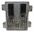 Modulo Injeção Eletrônica Gm Cobalt Onix - Speed Parts - Distribuidora de Peças Automotivas para Carros