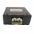 Modulo Controle Tração Hyundai Veracruz - comprar online