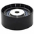 Polia correia dentada Ford Fiesta Courier 1.4 16v - comprar online
