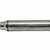 Bico Injetor Mercedes C180 a200 b200 cla 250 0261500397 na internet