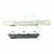 Módulo Central De Alarme GM Omega 1993 A 1998 - comprar online