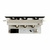 Peugeot Visor Multfunção 207 96636544xt 21654300-8 - loja online