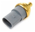 Sensor Temperatura VW Golf Jetta Amarok Gol Audi A3 A4 Sedan na internet