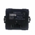Modulo Interface Vw Golf passat tiguan nivus 3q0907530ag na internet