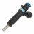Bico Injetor Gm Cruze Sonic 1.8 16v 55570284U