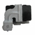 Modulo Sensor Icm Kia Sportage na internet