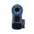 Bico Injetor Jac J2/j3 1.4/j5 1.5 - 28143540 - Speed Parts - Distribuidora de Peças Automotivas para Carros