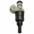 Bico Injetor Volkswagen Passat Audi A3 A4 1.8 20v