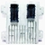 Modulo Injeção Eletrônica Gm Cobalt Onix - comprar online