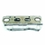 Junta Coletor Escape Citroen C4 Lounge C4 Picasso