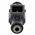 kit 04 Bicos Injetores Audi S3 1.8 Quattro Gas. Bosch na internet