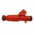 Kit 04 Bicos Injetores Alfa Romeo 147 166 3.0 V6 24v na internet