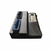 Modulo Controle Ecu Volvo Xc60 2.0 32298197 ORIGINAL - Speed Parts - Distribuidora de Peças Automotivas para Carros