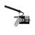 Módulo Receptor Chave Hyundai Ix35 2015 2016 2.0 Flex Aut 954702S000 na internet