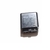 Módulo Limpador Hyundai Santa Fé 06/09 954202b500 - comprar online
