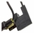 Sensor de Temperatura Ford Fusion na internet