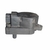 Imagem do Motor Atuador Caixa De Ar Ford Focus 2000/2008 1S7H19E616AB