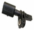 Sensor Abs Dianteiro Esquerdo Vw Gol G5 G6 Fox Crossfox