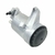 Trocador Calor Renault Master 2.5 16v - comprar online