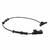 Sensor Rotação Chevrolet Agile Effect 13 até 14 - comprar online