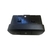 Botão A Off Controle Tração Off Start Stop Hb20 299204667 na internet