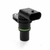 Sensor Fase Do Comando De Valvula Vw Golf - Speed Parts - Distribuidora de Peças Automotivas para Carros