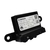 Modulo Estacionamento Fiat Strada 2022 Volcano Ranch Mopar 0263014394 - Speed Parts - Distribuidora de Peças Automotivas para Carros