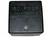 Rele Auxiliar Renault Espace Clio Scenic Megane