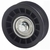 Polia Correia Alternador Ford Fiesta Ka Courier - comprar online