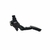 Pedal Do Acelerador Honda Crv Exl 2700000530 na internet