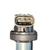 Bobina Ignição Toyota Etios 1.5 Bi0103mm - Speed Parts - Distribuidora de Peças Automotivas para Carros