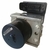 Modulo De Freio Abs 8m512m110aa 10020701014 Ford Focus