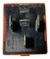 Rele Auxiliar Ford Mondeo 93BG14K087AA - comprar online