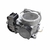 Corpo De Borboleta Tbi Meriva Stilo Corsa 94705388 - comprar online