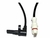 Sensor Dianteiro Direito Fiat 0265007969