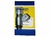 Bico Injetor Fiat Palio Siena Strada Fire 1.4 8v Flex IWP003 na internet