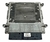 Módulo Injeção Central Hyundai I30 39140-23821 na internet