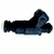 Bico Injetor Courier Ford Ka Escort Fiesta Courier 1.6 - comprar online