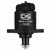 Atuador Marcha Lenta Peugeot 306 406 Partner 1.8 16v - comprar online