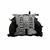 Coletor Admissão Bmw X1 320i 2.0 Turbo 13 7588126 - comprar online