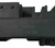 Caixa Fusível Range Rover Sport 10/14 Ah22-14f041-bh na internet