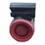 Interruptor Sensor De Colisão Ford Focus - comprar online