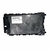 Modulo Bcm Multiplas Funçoes Nova Ranger Hu5t15604cee na internet