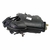 Coletor Admissão Toyota Camry 3.5 2008 e 2009 N 1713431061 - comprar online