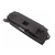 Comando Ar Condicionado Gm Omega Australiano 1999 92050901 - Speed Parts - Distribuidora de Peças Automotivas para Carros