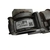 Tbi Corpo Borboleta Ranger 2.5 Gasolina 13-19 ds7e9f991ag - comprar online